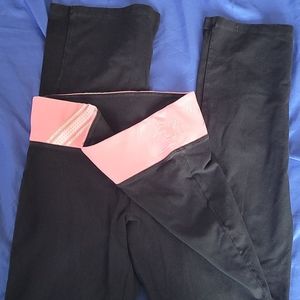 Womens yoga pants
